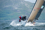 warrior gbr1429l warrior gbr1429l whyw16 thur 800 4437w